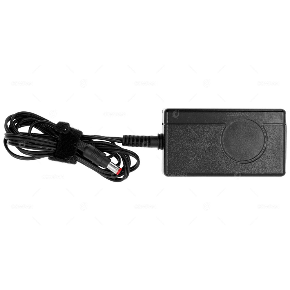 TFP 048 I.T.E POWER SUPPLY 24V 0,75A CENB1020A2403F02